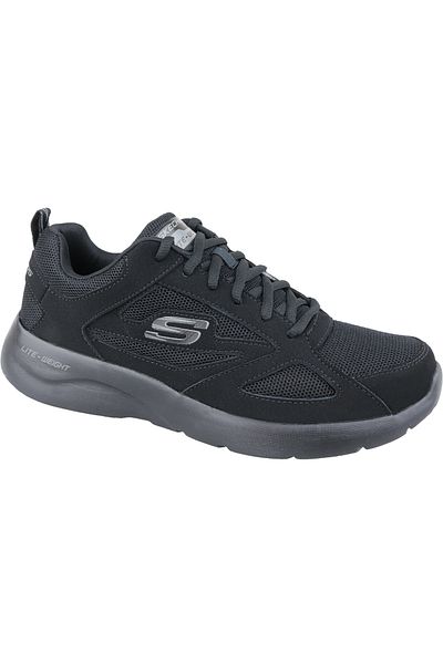 SKECHERS Dynamight 2.0 - Fallford, Men's Sneakers