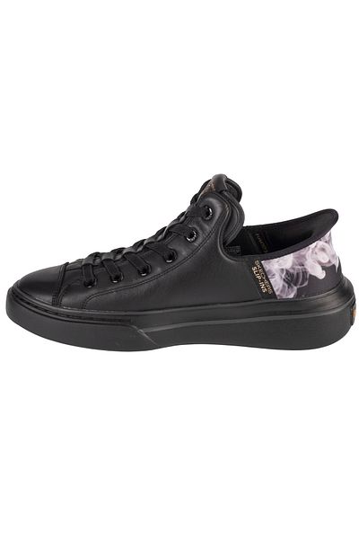 SKECHERS Slip-Ins Snoop One - OG, Men's Sneakers