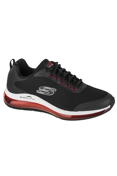 SKECHERS Skech-Air Element 2.0 Lomarc, Men's Sneakers
