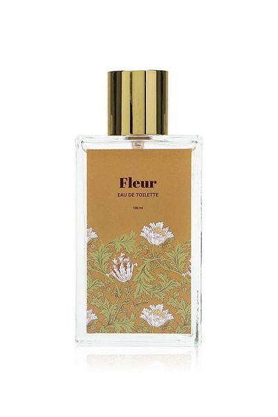 jad Fleur EDT 100 ml
