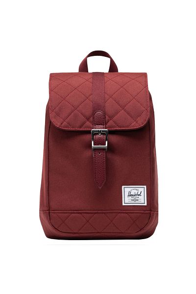 herschel Retreat Sling Bag, Unisex Backpack
