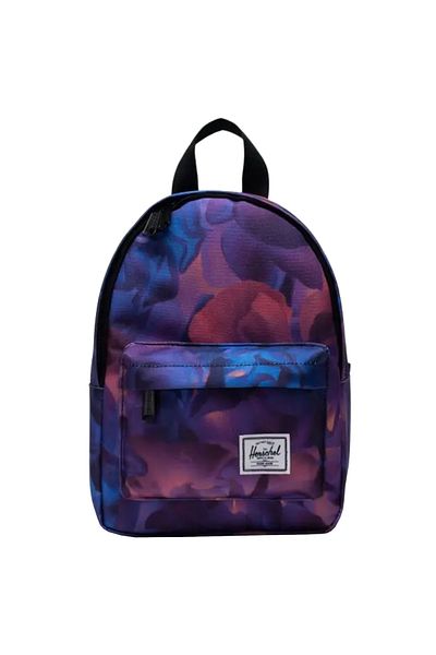 herschel Classic Mini Backpack, Women's Backpack