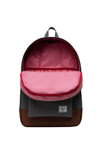 herschel Heritage Backpack, Unisex Backpack