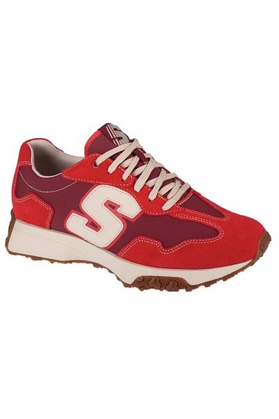 SKECHERS Upper Cut Neo Jogger - Lantis, Men's Sneakers