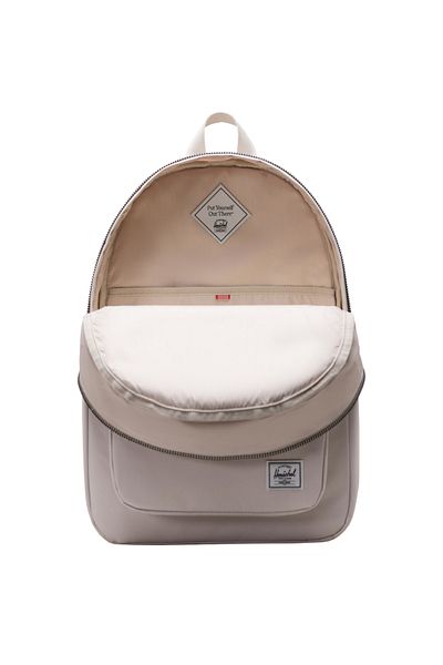 herschel Settlement Backpack, Women's Backpack