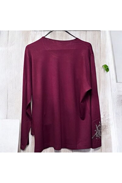 Pelikan Large Size Quality Mother's Penyesi