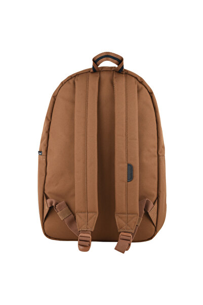 herschel Settlement Backpack, Unisex Backpack