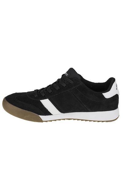 SKECHERS Zinger Ventich, Men's Sneakers
