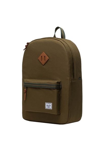 herschel Heritage Backpack, Unisex Backpack