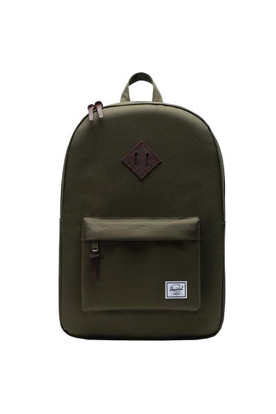 herschel Herschel Classic Heritage Backpack, Unisex Backpack