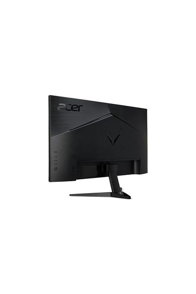ACER Monitor Gaming Acer Nitro 27" QG271M3BMIIPX, Full HD (1920 x 1080), HDMI, DisplayPort, 180 Hz, 0,5 ms
