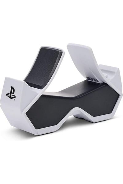 Powera Twin Charging Station for DualSense Wireless Controllers (EU)
