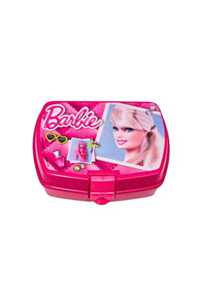 Disney Planes طائرات DISNEP المتربة