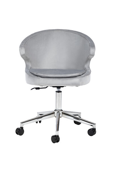 MARKAELZ Milas Çalışma Sandalyesi ve Çalışma Koltuğu