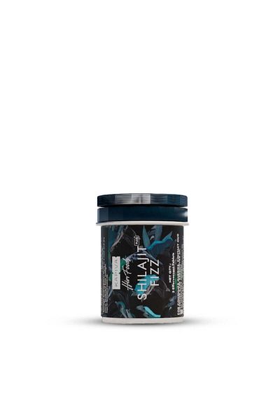 KAPİVA KAPIVA Shilajit Fizz Effervescent tablets 3 (SAMPLE)