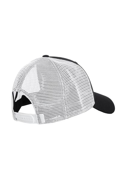 47BRAND 47 Brand MLB New York Yankees Branson Cap, Unisex Cap