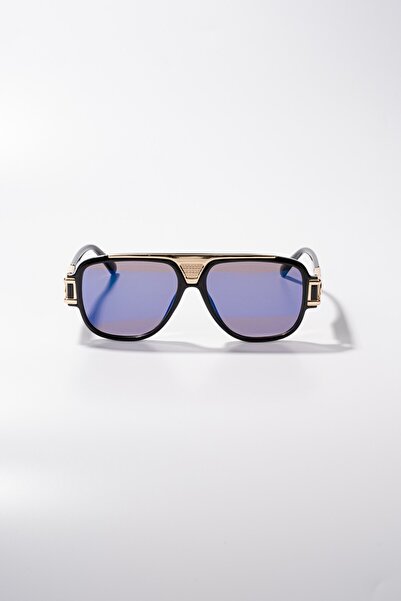 Getto Deri Maybach Sunglasses