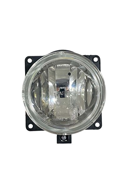 FARBA Sis Lambası (DÜZ CAM) Bmc-ford Cargo 2008 Karsan J10/jest-otokar-temsa