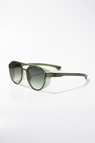 Getto Deri Toronto Sunglasses