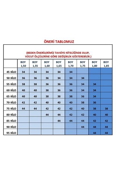 CEDY DENIM Fusta de înaltă calitate, cu lungime midi, din denim elastic din Lycra C624-albastru