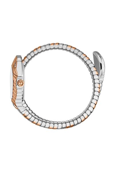 Just Cavalli Just Cavalli Jc1L356M0065 Women Wrist Watch