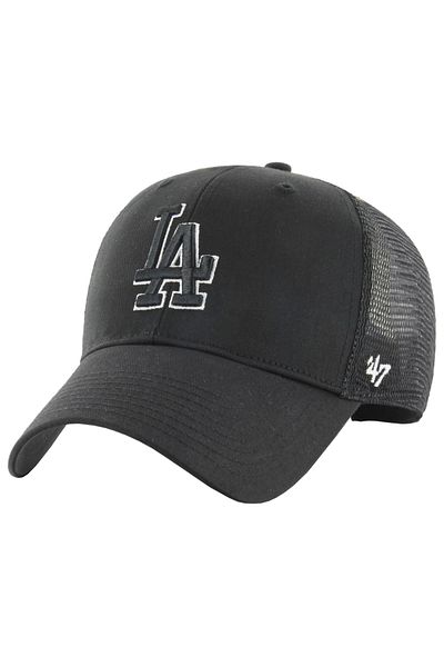 47BRAND 47 Brand MLB LA Dodgers Cap, Men's Cap