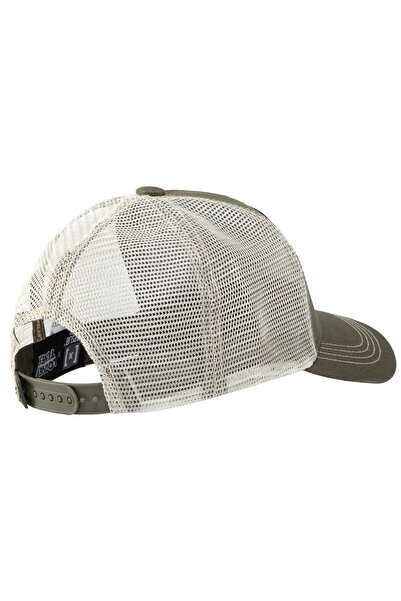 Capslab Bunny Looney Tunes Trucker Cap, Men's Cap