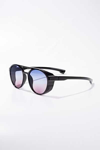 Getto Deri Toronto Sunglasses