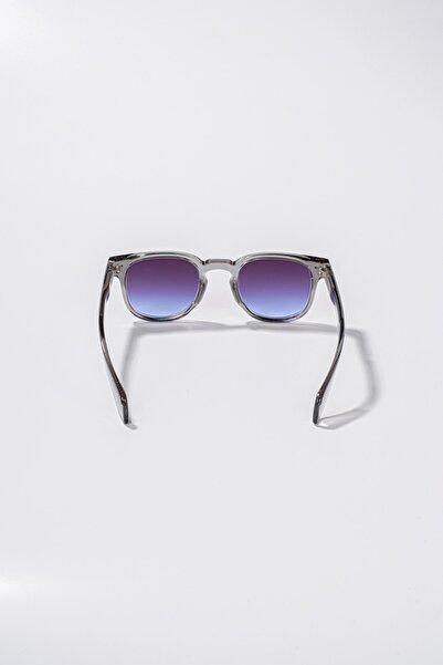 Getto Deri Nihon Sunglasses