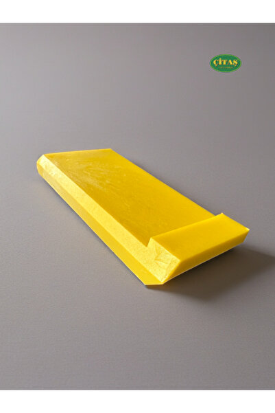 AGT Laminat Parke Çakma Takozu Laminant Parke Takozu