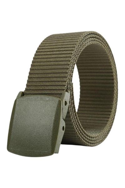 SINGLE SWORD Tactical Belt - Domestic Production Tactical Belt