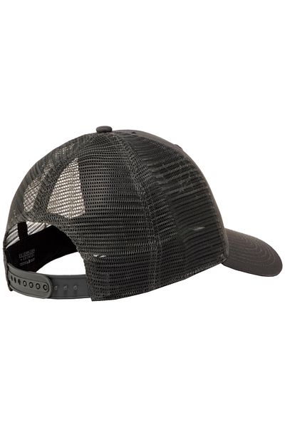 47BRAND 47 Brand MLB New York Yankees Branson Cap, Men's Cap