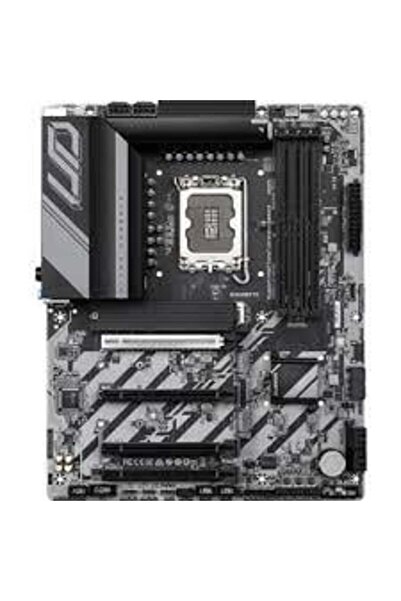 Gigabyte Z890-UD-WIFI6E ANAKART