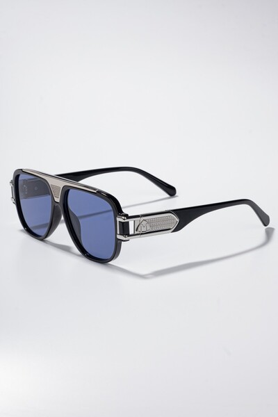Getto Deri Maybach Sunglasses