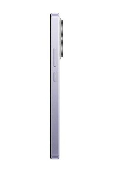 Xiaomi Redmi Note 14 5g 256gb Mor ( Türkiye Garantili)