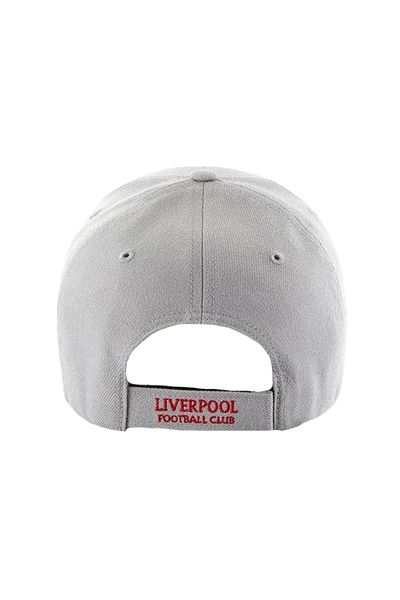 47BRAND 47 Brand EPL FC Liverpool Cap, Men's Cap