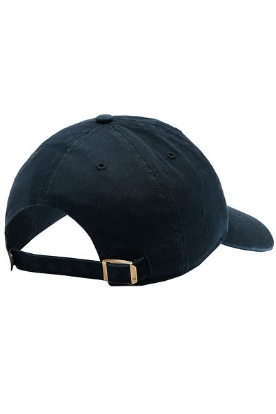 47BRAND 47 Brand NHL Vegas Golden Knights Cap, Men's Cap