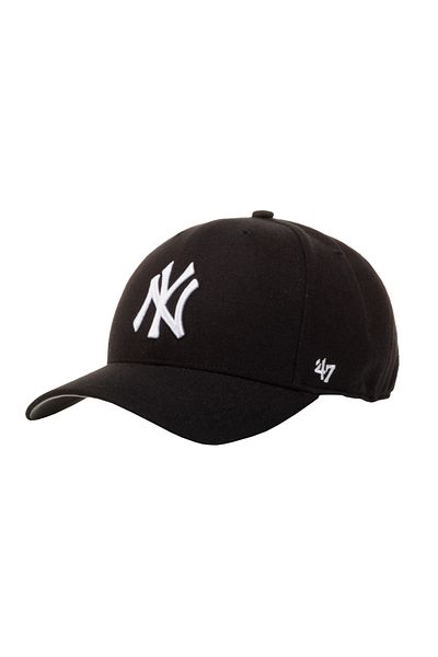 47BRAND 47 Brand New York Yankees Cold Zone '47, Men's Cap