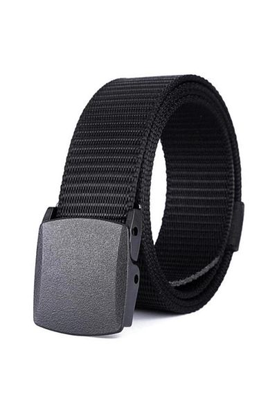 SINGLE SWORD Tactical Belt - Domestic Production Tactical Belt