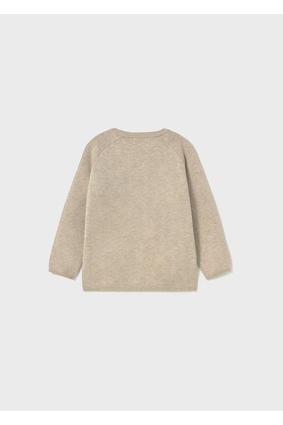 MAYORAL Men's Sweater 1302