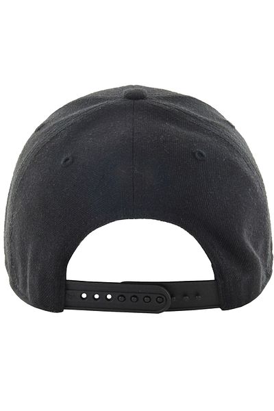 47BRAND 47 Brand NHL Pittsburgh Penguins Ballpark Cap, Men's Cap
