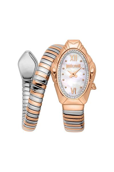 Just Cavalli Ceas de damă Lirica JC1L357M0065