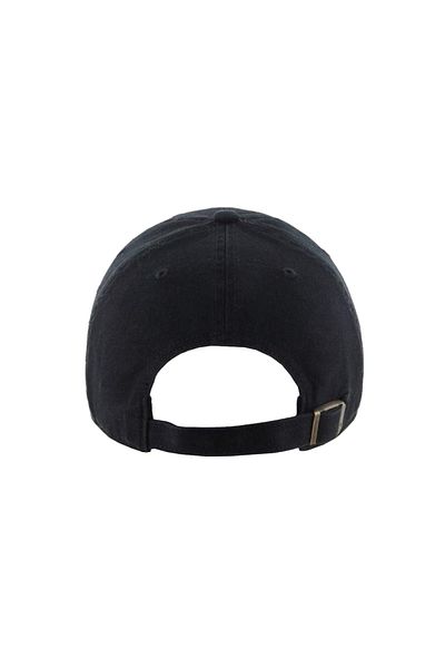 47BRAND 47 Brand New York Yankees MVP Cap, Women's Cap