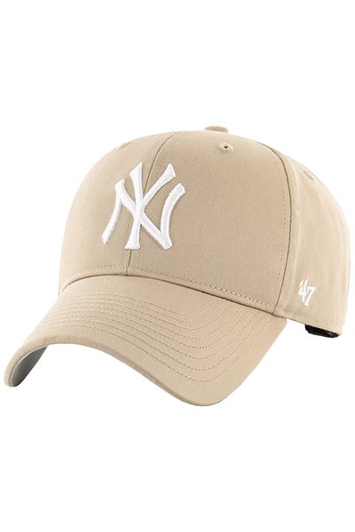 47BRAND 47 Brand MLB New York Yankees Kids Cap, Kids Cap