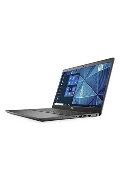 Dell Vostro 3520 N3002PVNB3520_UBU i5-1235U 8GB 512GB SSD 15.6 FHD Ubuntu Notebook