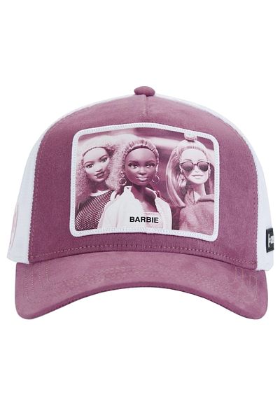 Capslab Cap, Women's Cap