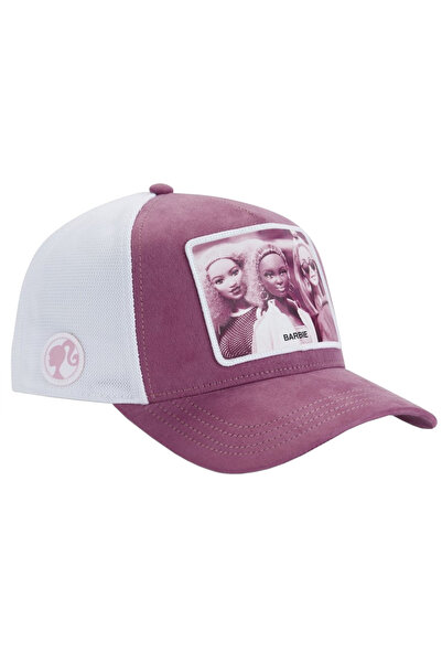Capslab Cap, Women's Cap