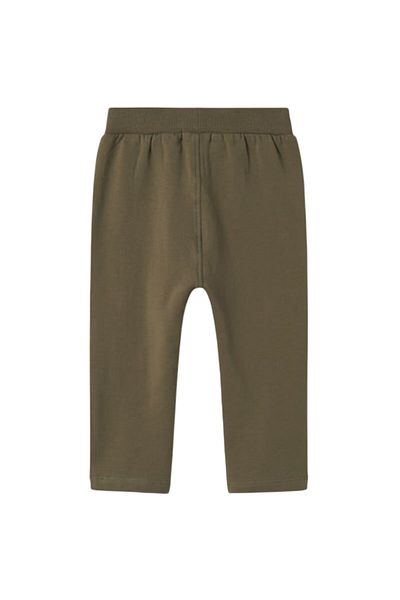 name ıt Boy's Trousers 13233681