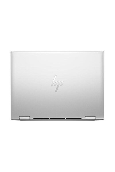 HP 13.3" 2in1 DOKUNMATIK ELITEBOOK 830 X360 G11 B2RK7ES ULTRA 155U-16GB DDR5 RAM-512GB NVME-W11 PRO