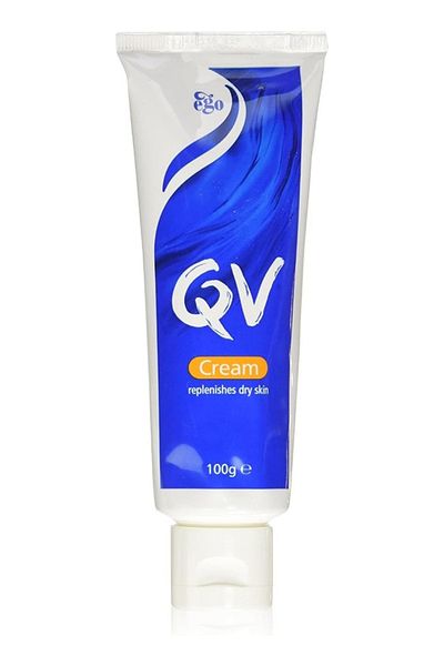 Qv Cream